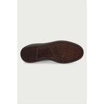 Iceberg California маратонки дамски от кожа - answear - 430,09 лв