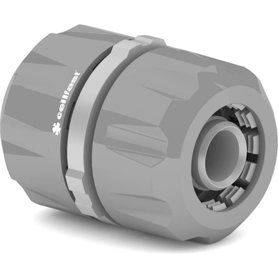 Cellfast Hadicová spojka IDEAL 3/4"