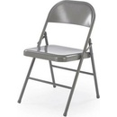 Halmar K565 biela