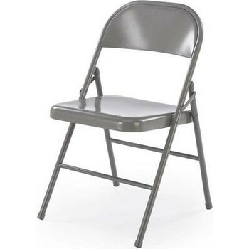 Halmar K565 biela