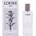 Loewe 001 Man EDP 50 ml