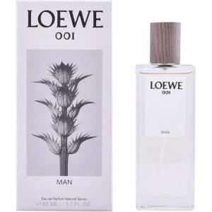 Loewe 001 Man EDP 50 ml Парфюми
