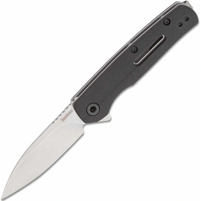 KERSHAW KORRA K-1409