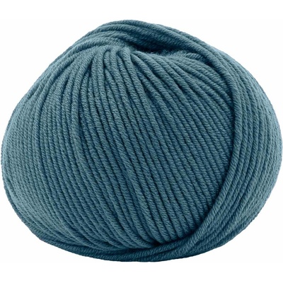 MAXI SOFT Lana Gatto MAXI SOFT: 14527 petrol