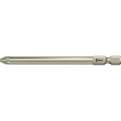 Wera Hex PZ 3 x 89 mm 071086