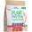 Applied Nutrition Critical Plant Protein [450 грама] Ягода