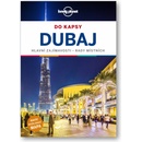 Dubaj do kapsy