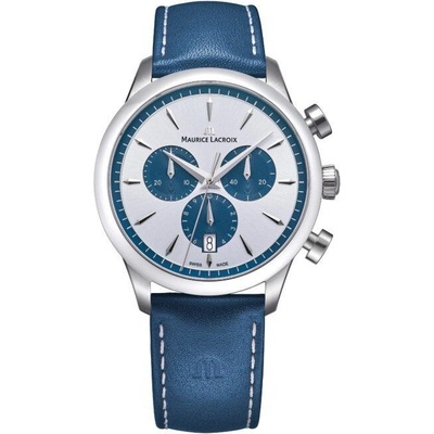 Maurice Lacroix 751038-SS001-131-4