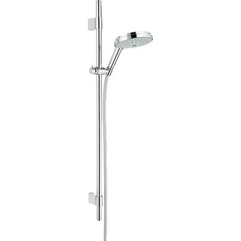 GROHE Душ система Rainshower Cosmopolitan 160 с 4 струи (28763001)