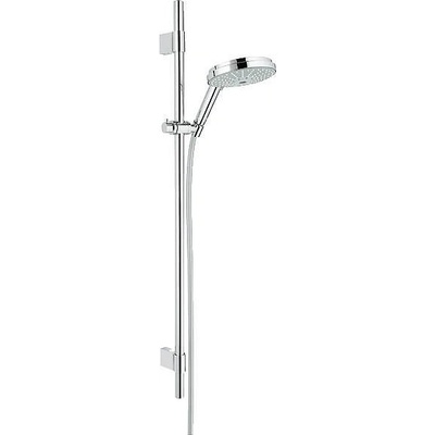 GROHE Душ система Rainshower Cosmopolitan 160 с 4 струи (28763001)