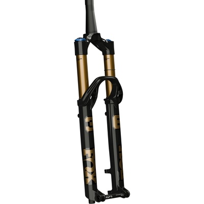 FOX 36 SL Factory Grip X
