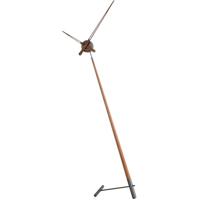 Nomon Pisa Graphite 150cm – Hledejceny.cz