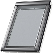 Velux MHL MK00 5060