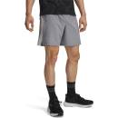 Under Armour UA LAUNCH PRO 7in SHORTS 1376508-036