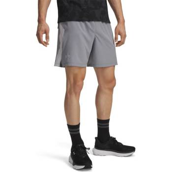 Under Armour UA LAUNCH PRO 7in SHORTS 1376508-036