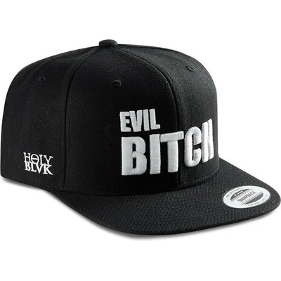 HOLY BLVK Evil Bitch HB0079