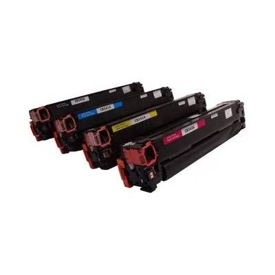 Compatible Canon 716 съвместим икономичен комплект (CPR716)