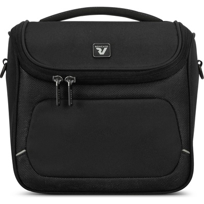 Roncato kosmetická taška Gateway 26 cm černá
