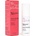 Nacomi Next Level Acid Peeling AHA and PHA 30% 30 ml