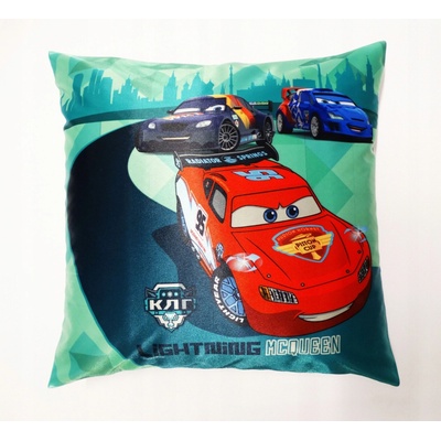 Carbotex CARS 40 x 40 cm