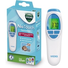 VICKS VNT200 Fever InSight