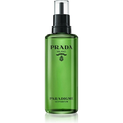 Prada Paradigme Le Parfum parfum pánsky 150 ml náplň