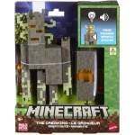 Mattel Minecraft: Скриптяща фигурка