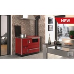 Alfa Plam ALFA TERM 35 burgundy