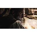 Resident Evil 4 (Gold)