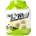 SportDefinition 100% That's The Whey Premium Protein 2270 g