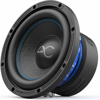 AudioControl SPK-8S2