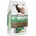 Versele-Laga Храна за зайци cuni complete adult 1.75 kg (vs461328)