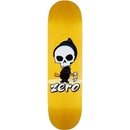 ZERO Reaper