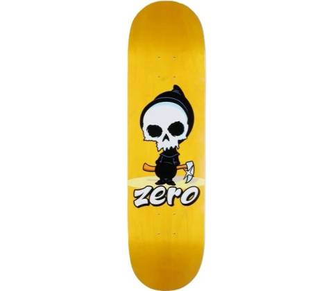 ZERO Reaper