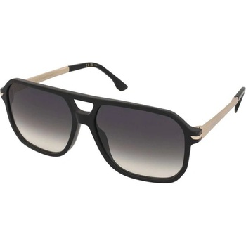 Victoria Beckham Диоптрични очила Victoria Beckham VB 1002/S 807/9O