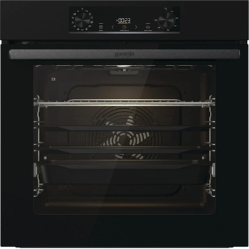 Gorenje BPS6737E07B