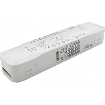 CENTURY DRIVER DALI pro LED FUTURA PRO 28W-35W