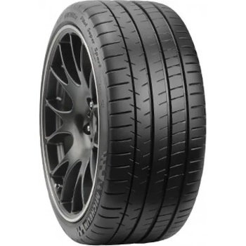 Image 1 of Michelin Pilot Super Sport XL 265/40 ZR19 102Y
