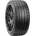 Michelin Pilot Super Sport XL 265/40 ZR19 102Y