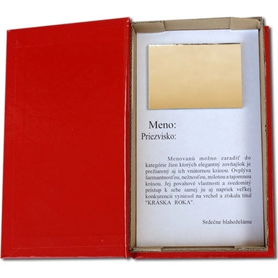 KupMa Obrazová encyklopédia najkrajších žien