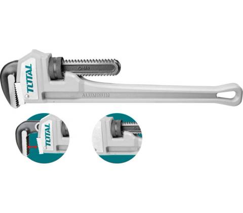 TOTAL THTAL17146