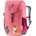 Deuter Раница Waldfuchs 10