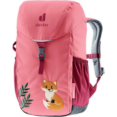 Deuter Раница Waldfuchs 10