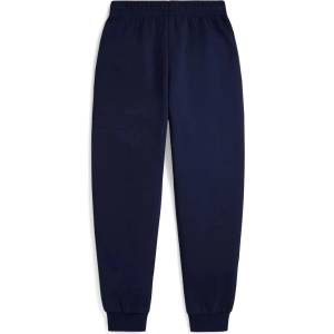 Ralph Lauren спортен панталон за деца с памук (323A95764002)