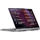 Lenovo ThinkBook 14 G4 21MX000VCK