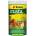 Tropical CRUSTA STICKS 250мл/175г