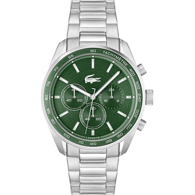 Lacoste 2011346