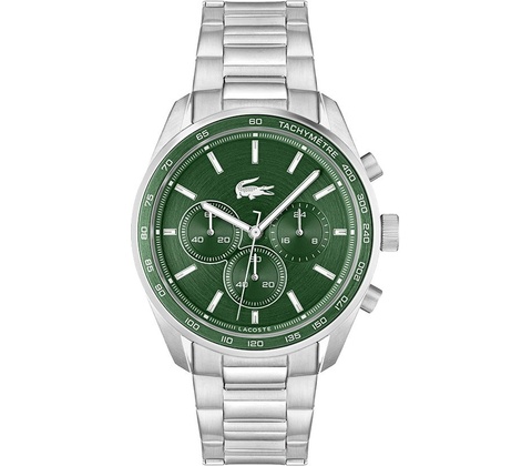 Lacoste 2011346