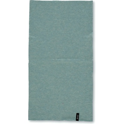 Sterntaler Детски шал Sterntaler Kid's OCS Allrounder Neckerchief - Stone Green (203-2699-0211)