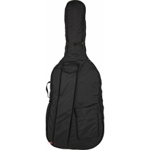 Šiba GIGBAG CE102 (cello 3/4)
